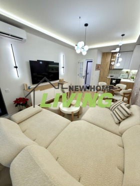 ����� ������� 2-�����,���� �������, ������