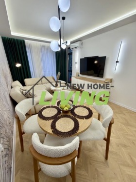 ����� ������� 2-�����,���� �������, ������