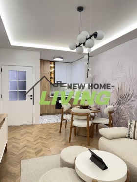 ����� ������� 2-�����,���� �������, ������>