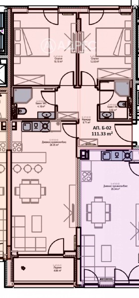 ����� ������� 2-�����,���� �����, ������� 2