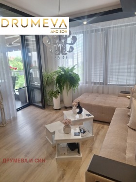 ������� 2-����� | Imot.bg � ����� ������ 8