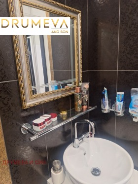 ������� 2-����� | Imot.bg � ����� ������ 16
