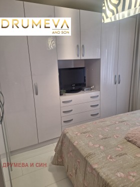 ������� 2-����� | Imot.bg � ����� ������ 15