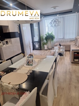������� 2-����� | Imot.bg � ����� ������ 7