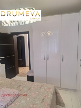 ������� 2-����� | Imot.bg � ����� ������ 14