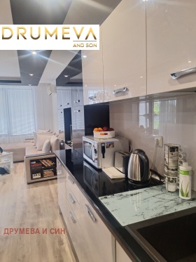 ������� 2-����� | Imot.bg � ����� ������ 9