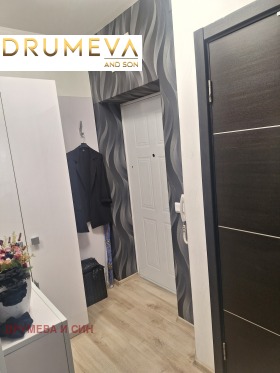 ������� 2-����� | Imot.bg � ����� ������ 11