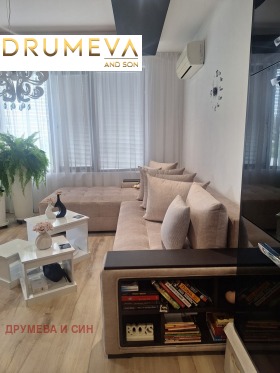 ������� 2-����� | Imot.bg � ����� ������ 5