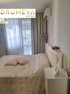������� 2-����� | Imot.bg � ����� ������ 13