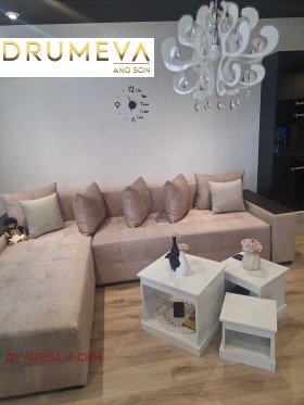 ������� 2-����� | Imot.bg � ����� ������ 6