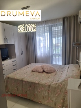 ������� 2-����� | Imot.bg � ����� ������ 12