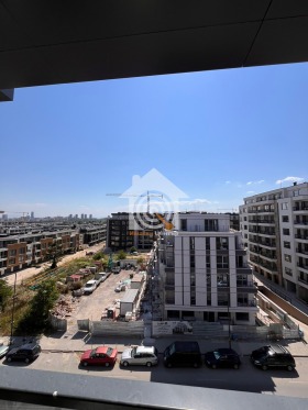 ������� 2-����� | Imot.bg � ����� ������ 7
