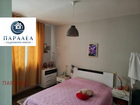 ������� 2-����� | Imot.bg � ����� ������ 2