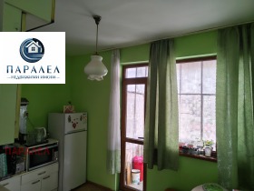 ������� 2-����� | Imot.bg � ����� ������ 3