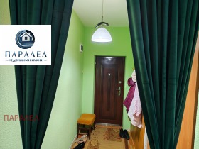 ������� 2-����� | Imot.bg � ����� ������ 4