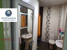 ������� 2-����� | Imot.bg � ����� ������ 5