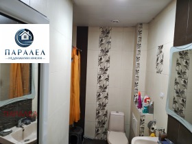 ������� 2-����� | Imot.bg � ����� ������ 6