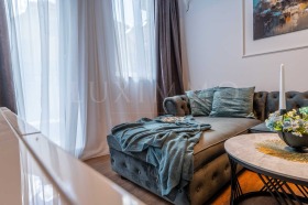 ������� 2-����� | Imot.bg � ����� ������ 11