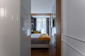 ������� 2-����� | Imot.bg � ����� ������ 15