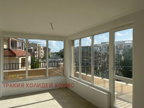 2 soverom Nesebar, region Burgas 1