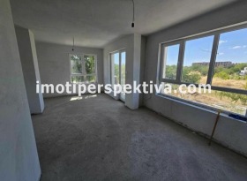 2 bedroom Kyuchuk Parizh, Plovdiv 1