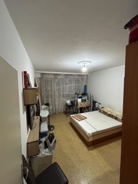 2 camere da letto Izgrev, Plovdiv 5