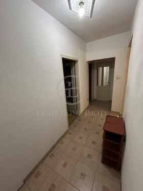 2 camere da letto Izgrev, Plovdiv 7