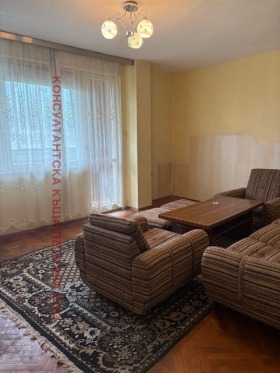 2 sypialnie Centar, Lowecz