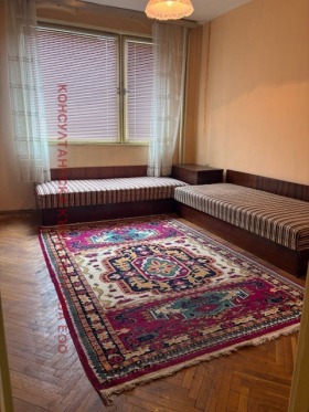  3- | Imot.bg    3