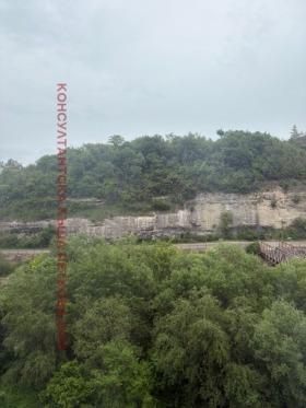  3- | Imot.bg    7