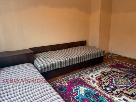  3- | Imot.bg    4