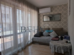  3- | Imot.bg    3