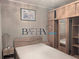  3- | Imot.bg    6