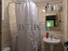  3- | Imot.bg    8