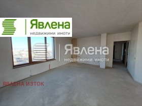  3- | Imot.bg    3