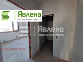  3- | Imot.bg    9