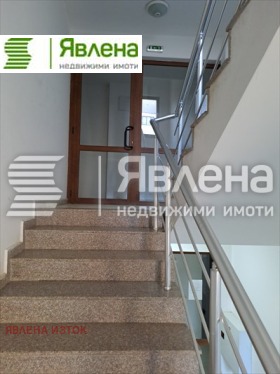  3- | Imot.bg    12
