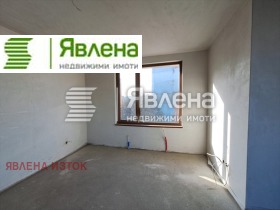  3- | Imot.bg    5