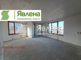 2 soverom Ljulin 1, Sofia