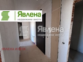 3- | Imot.bg    7