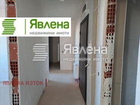  3- | Imot.bg    8