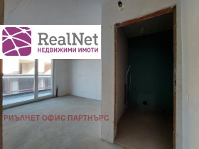 ������� 3-����� | Imot.bg � ����� ������ 6