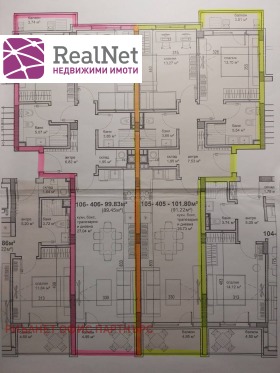 ������� 3-����� | Imot.bg � ����� ������ 15