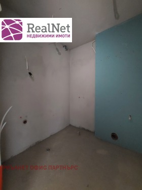 ������� 3-����� | Imot.bg � ����� ������ 5