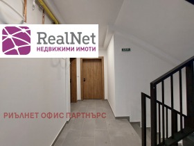 ������� 3-����� | Imot.bg � ����� ������ 12