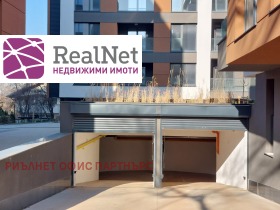 ������� 3-����� | Imot.bg � ����� ������ 13