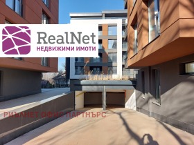 ������� 3-����� | Imot.bg � ����� ������ 14