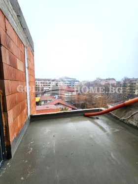 ������� 3-����� | Imot.bg � ����� ������ 6