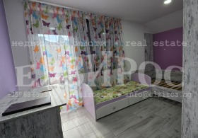 ������� 3-����� | Imot.bg � ����� ������ 10