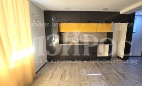 ������� 3-����� | Imot.bg � ����� ������ 5